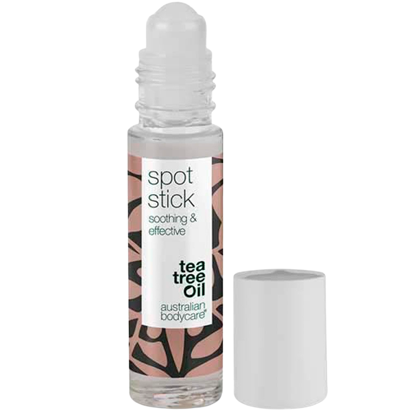 Australian BodyCare Spot Stick (9 ml)