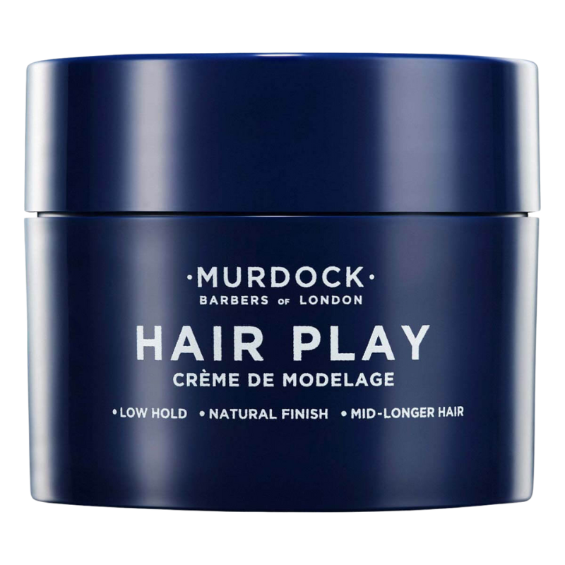 Murdock London Hair Play (50 g)