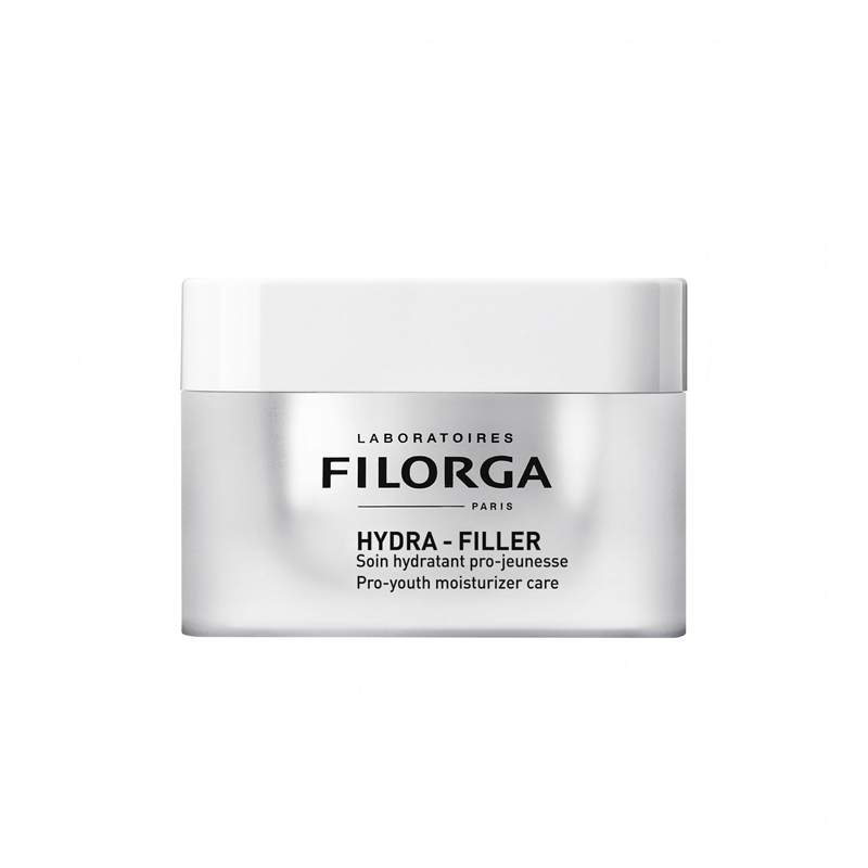 Filorga Hydra Filler Moisturiser (50 ml) 