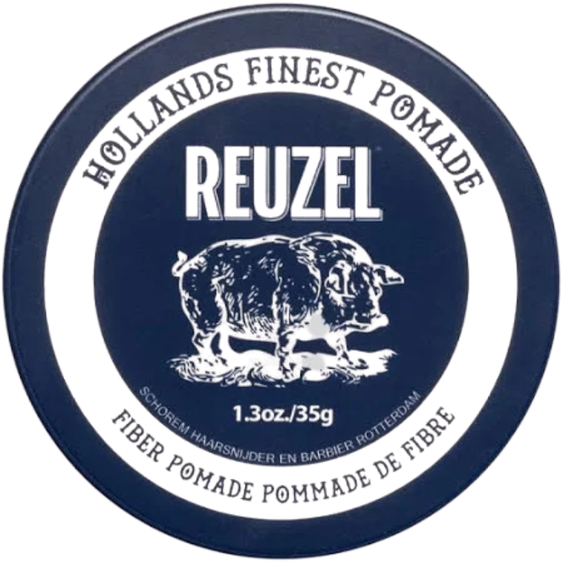 Reuzel Fiber Pomade (35 g)