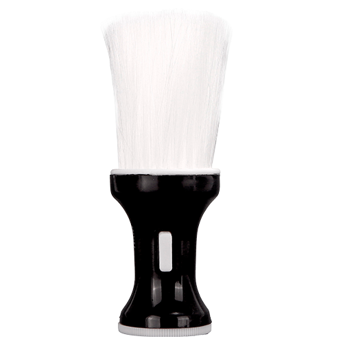 Se7en Styles Talcum Neck Brush