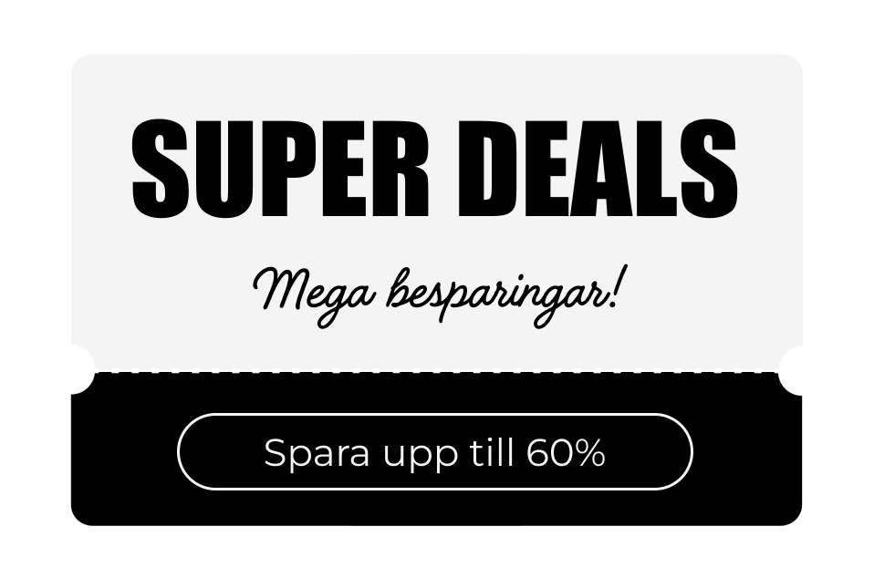 geni-two-column-long