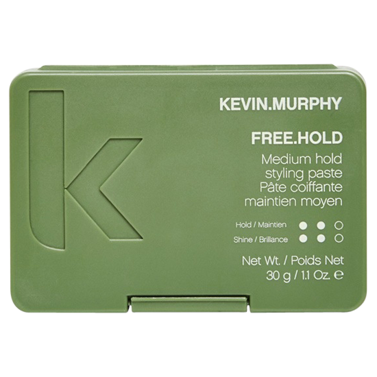 Kevin Murphy Free Hold 30 g.