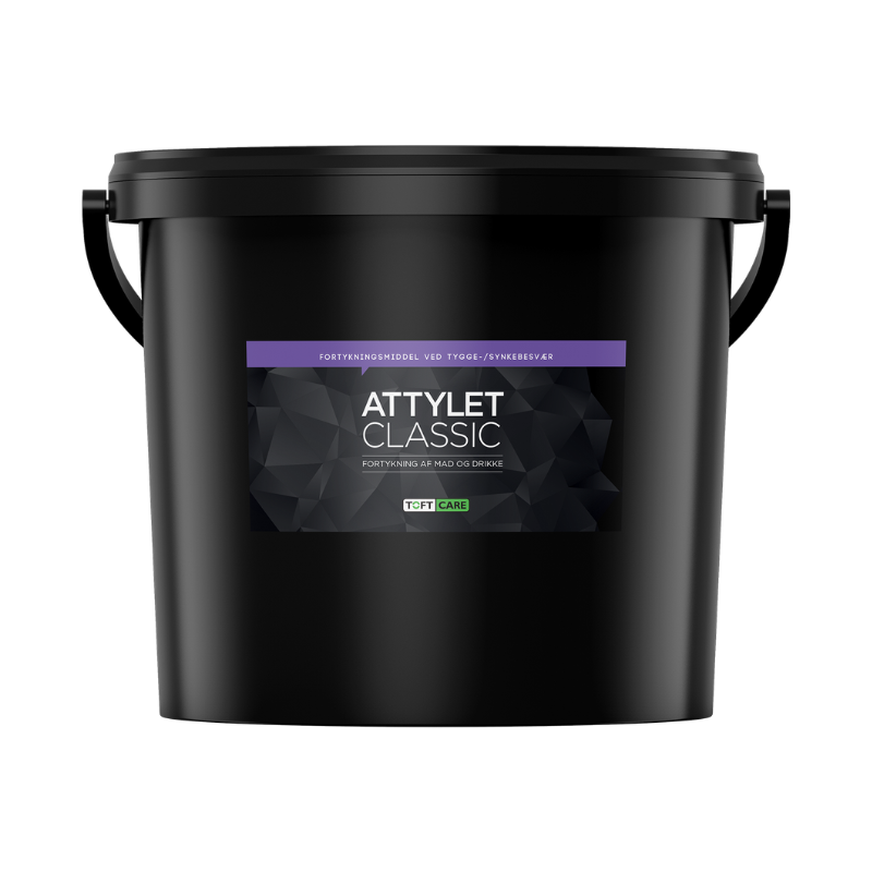 Toft Care Attylet Classic (2 kg)