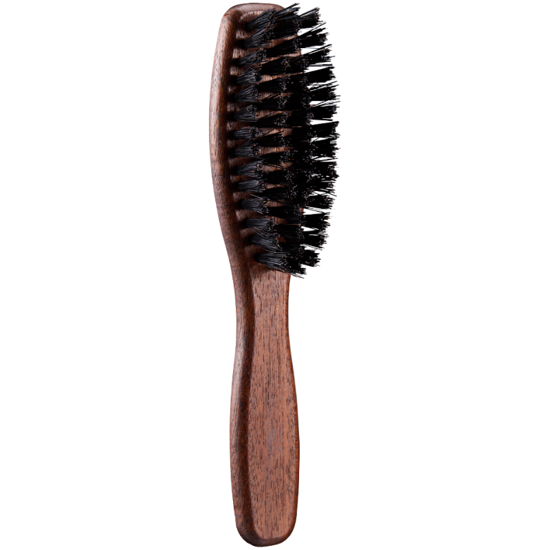 Dick Johnson Beard Brush (1 stk)