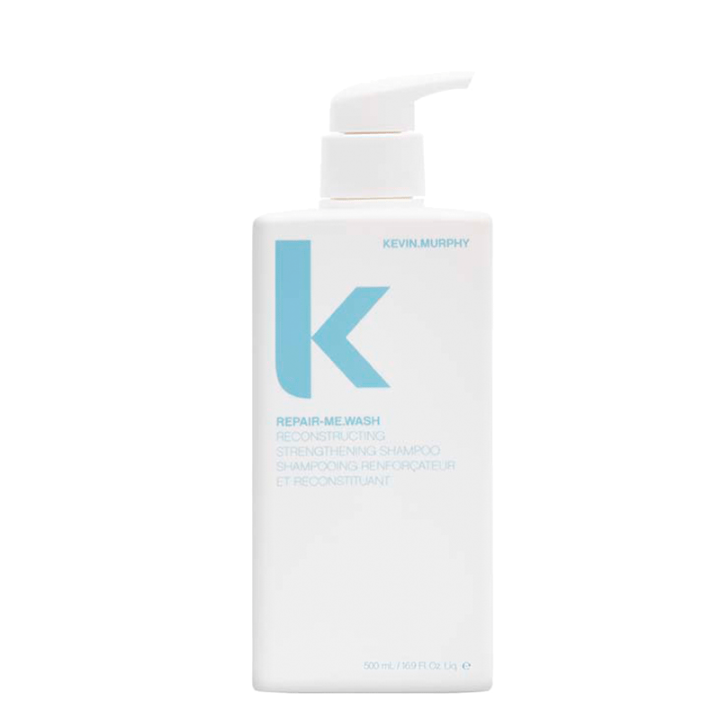 Kevin Murphy Repair Me Wash (500 ml)