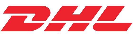 DHL