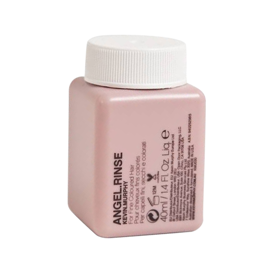 Kevin Murphy Angel Rinse 40 ml.
