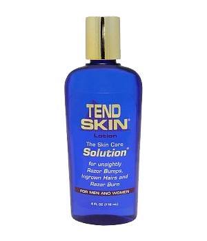 Tend Skin Solution (236 ml)