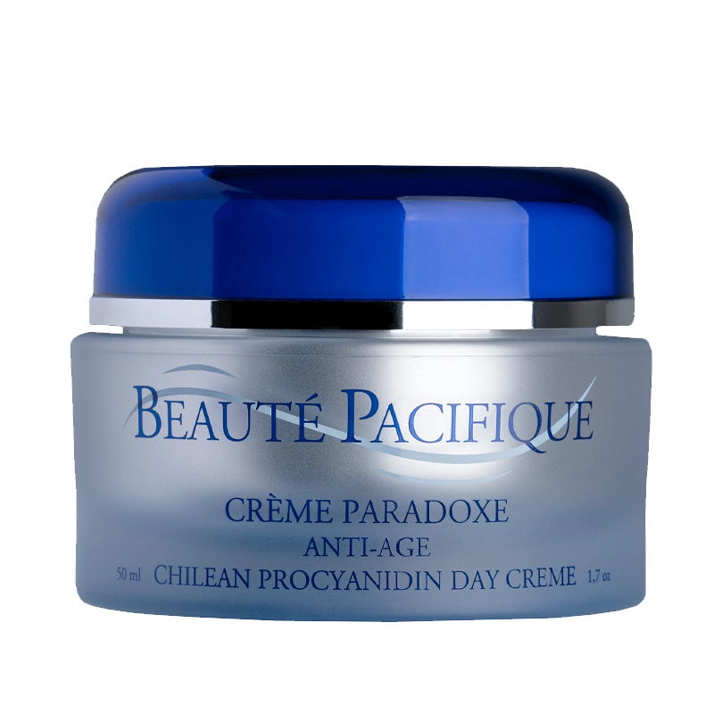 Beauté Pacifique Créme Paradoxe (50 ml)