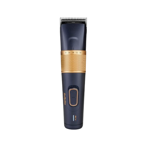 BaByliss Lithium Power E986E Hårklipper