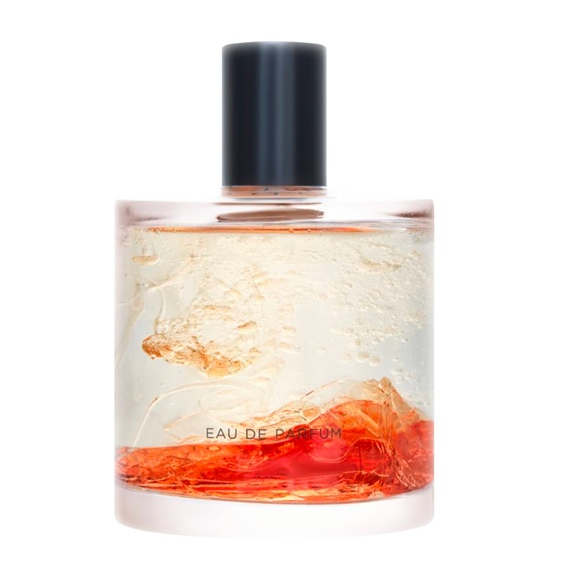 Zarkoperfume Cloud Collection EDP (100 ml)