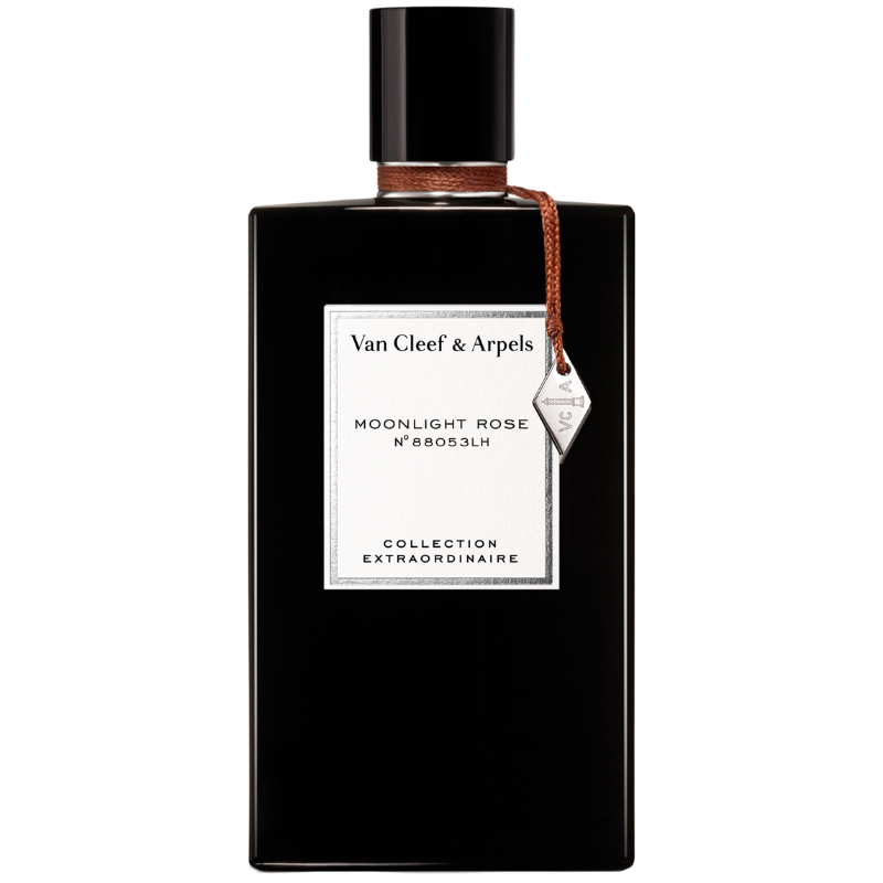 Van Cleef & Arpels Moonlight Rose EDP (75 ml)