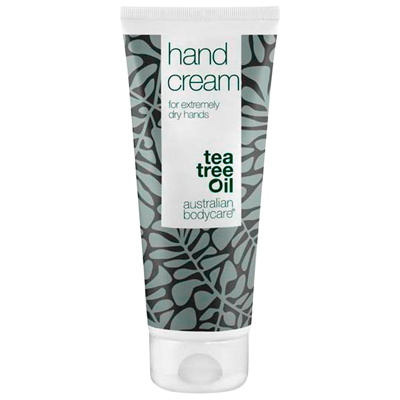 Australian Bodycare Hand Cream (100 ml)
