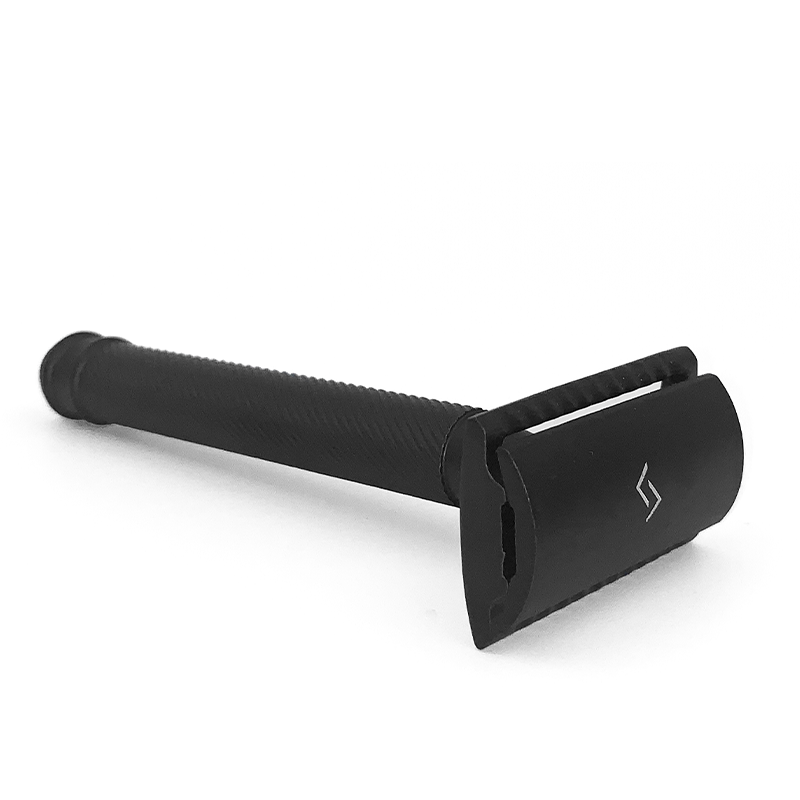 Njord R89 DE Safety Razor