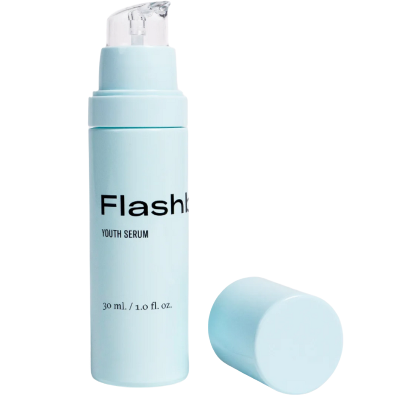 Copenhagen Grooming Flashback Anti-Age Serum (30 ml)