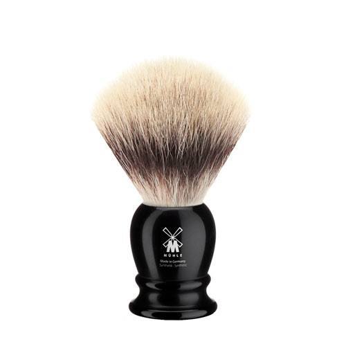 Mühle 33-K-256 Rakborste