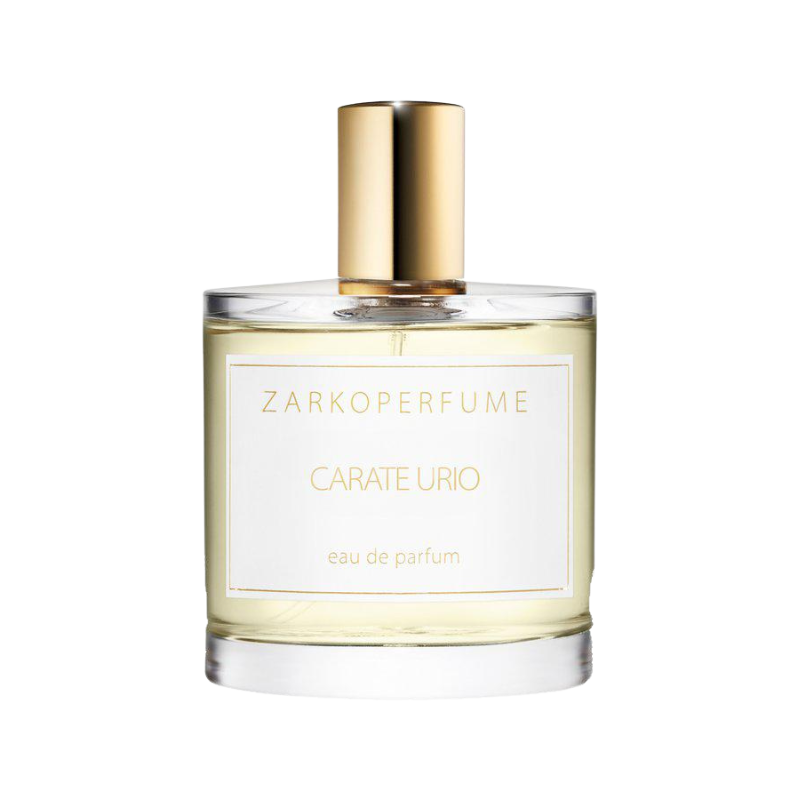 Zarkoperfume Carate Urio EdP (100 ml)