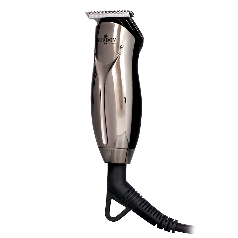 Gordon Cutting & Finishing Mini Hair Clipper T-shape B504 (1 stk)