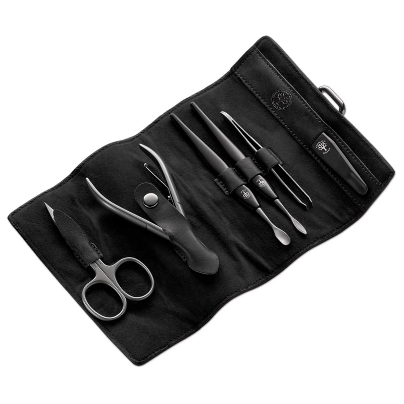 Böker Manicure Set Arbolito Traveler