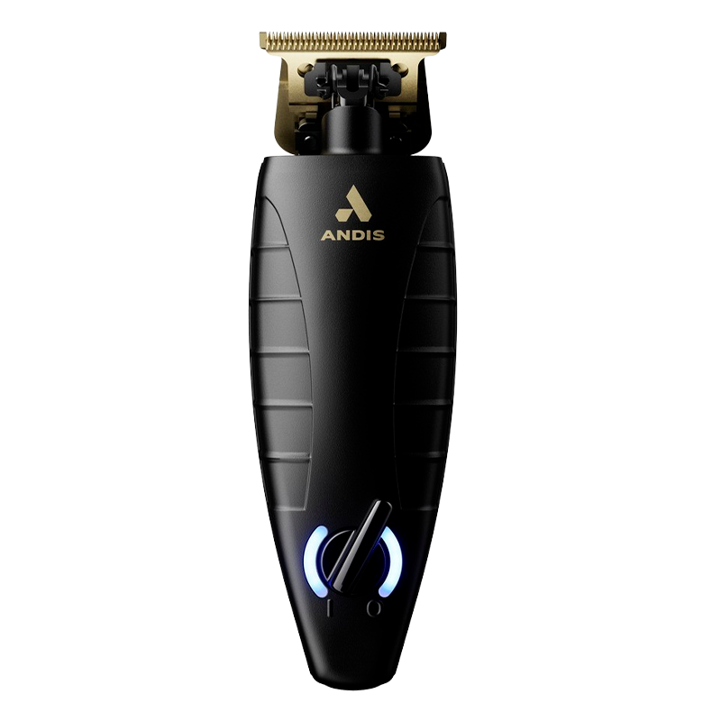 Andis GTX-EXO™ Cordless Li Hårtrimmer