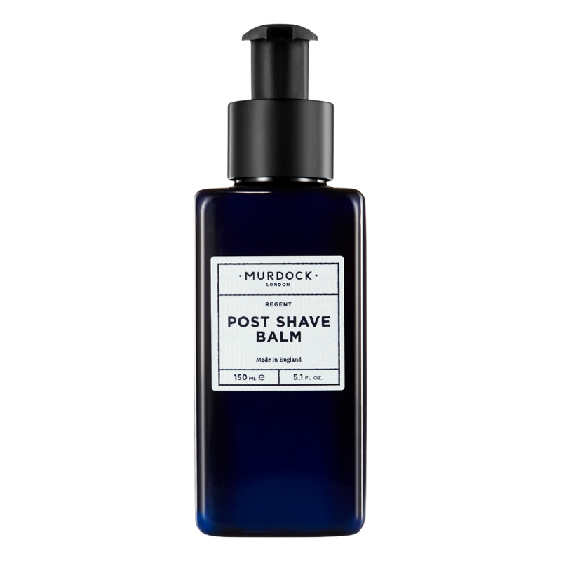 Murdock London Post Shave Balm (150 ml)