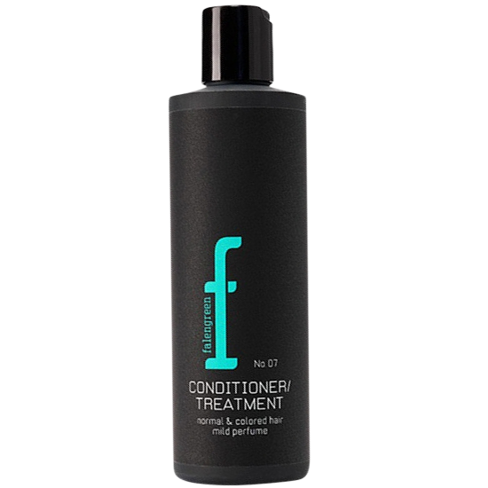 By Falengreen Conditioner No. 07 (250 ml)