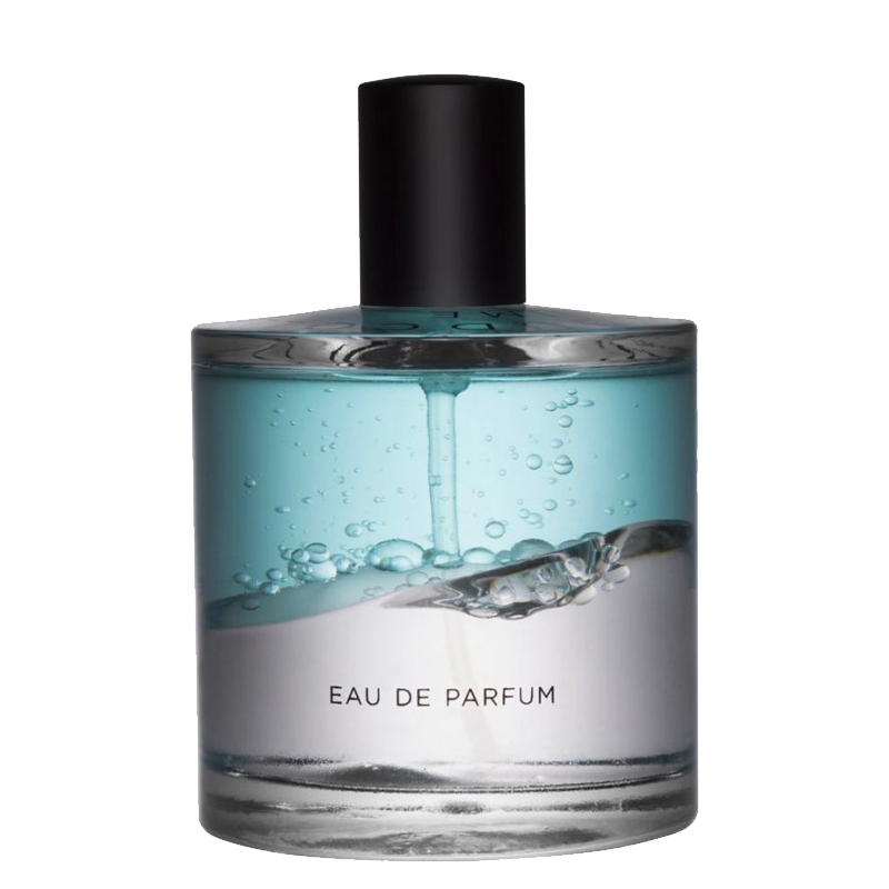 Zarkoperfume Cloud Collection No. 2 EDP (100 ml)