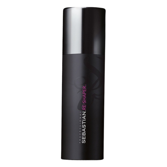 Sebastian Professional Re-Shaper 50 ml.