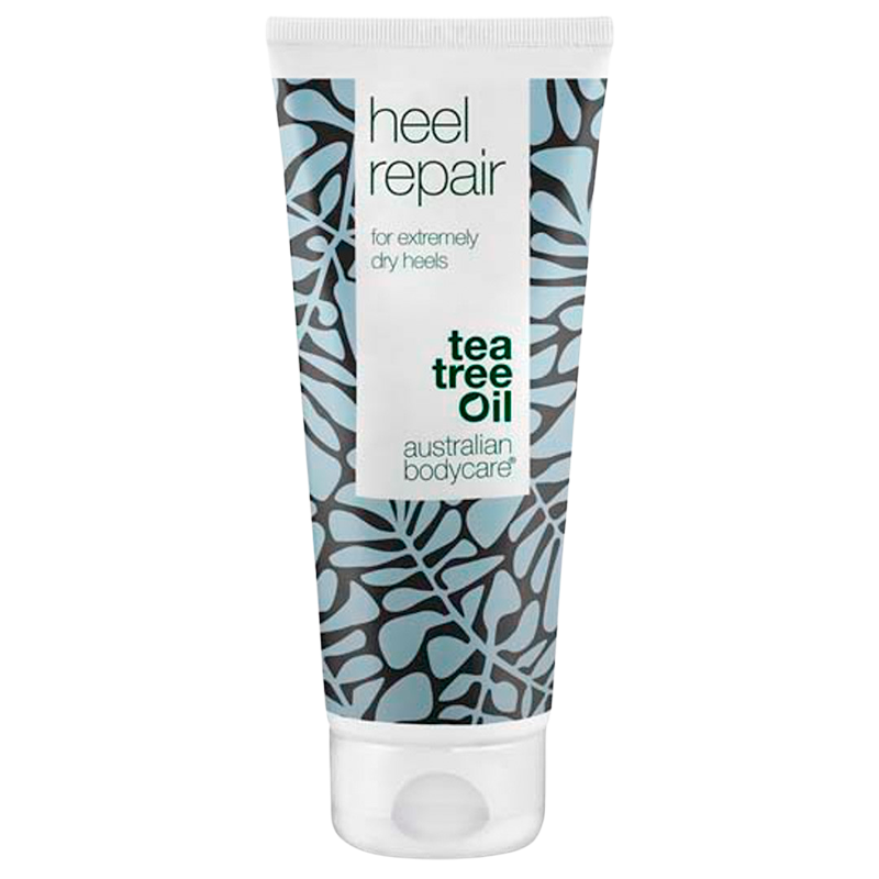 Australian Bodycare Heel Repair (100 ml)