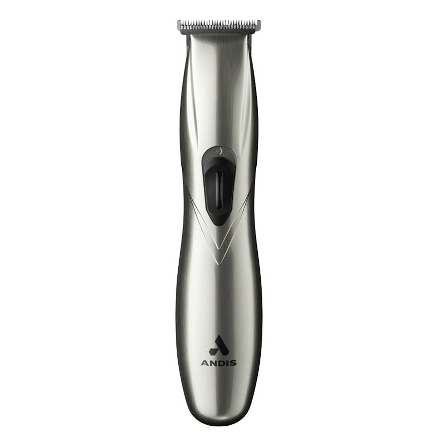 Andis Slimline® Pro Lithium T-Blade D-8 Trimmer (1 stk)