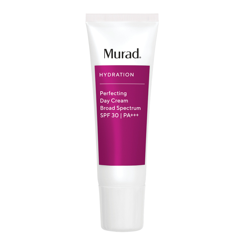 Murad Hydration Perfecting Day Cream Broad Spectrum SPF 30 (50 ml)