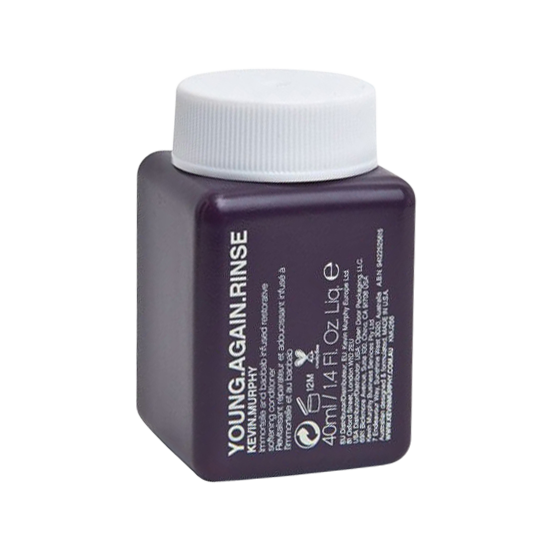Kevin Murphy Young Again Rinse 40 ml.