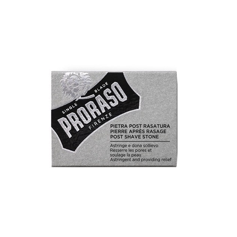 Proraso Alum Block (100 g)