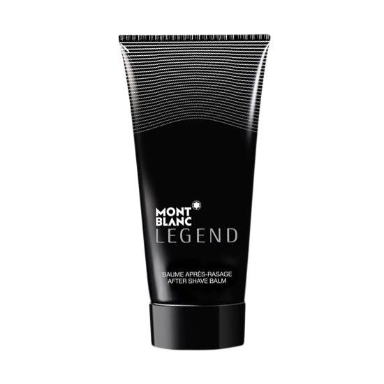 Mont Blanc Legend Aftershave Balm (100 ml)