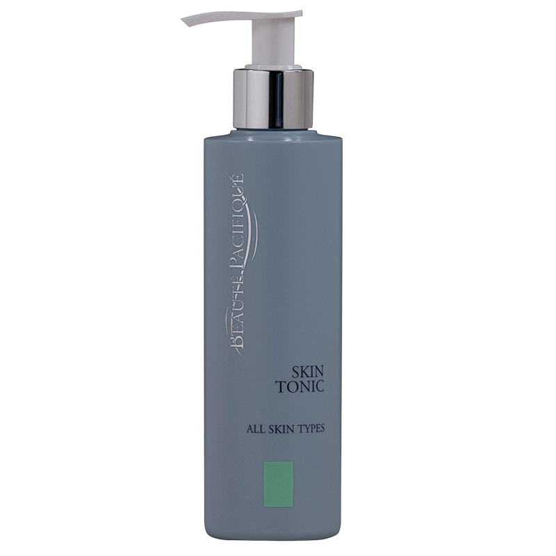 Beauté Pacifique Skin Tonic (200 ml)