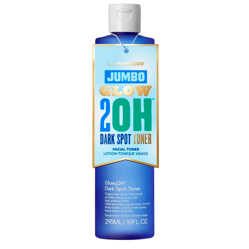 Ole Henriksen Jumbo Glow2OH Toner (295 ml)