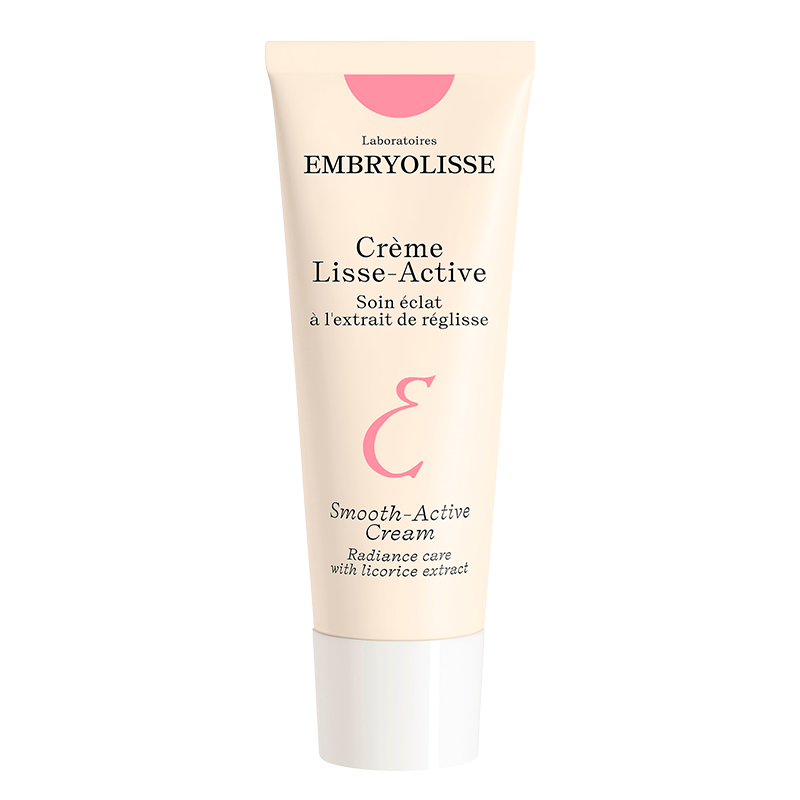 Embryolisse Smooth Active Cream (40 ml)