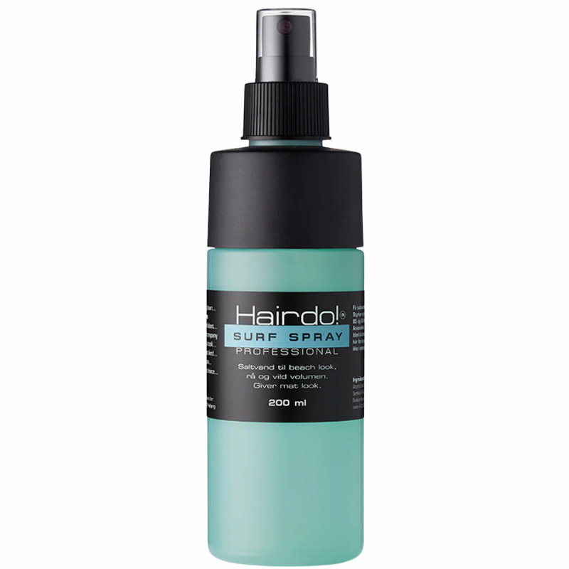 HairDo Surf Spray (200 ml)