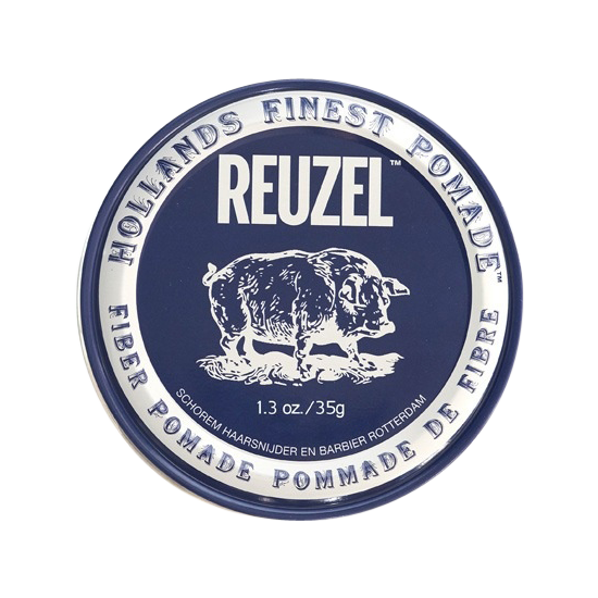 Reuzel Fiber Pomade (35 g)