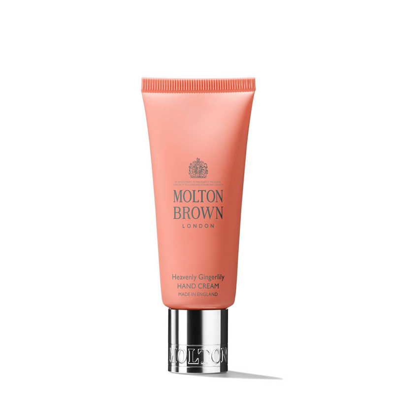 Molton Brown Delectable Deligts Hand Cream Set