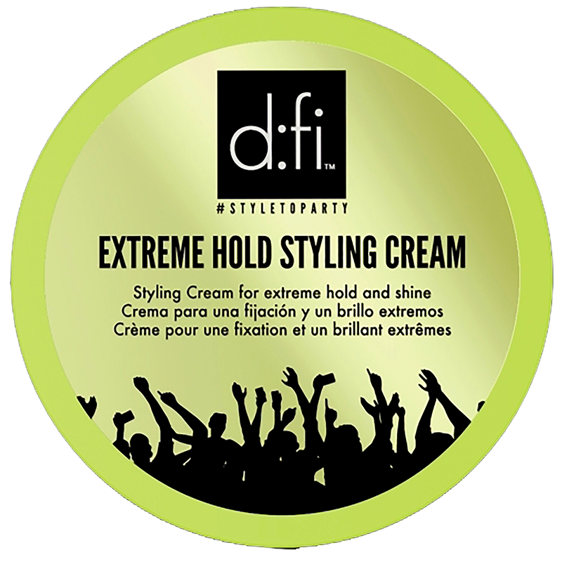 d:fi Extreme Cream 75g