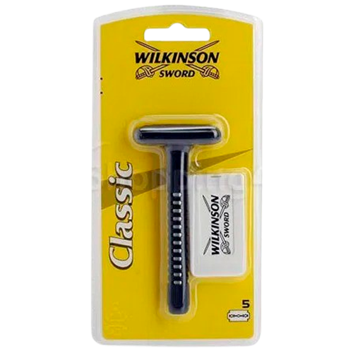 Wilkinson Sword Classic Rakhyvel