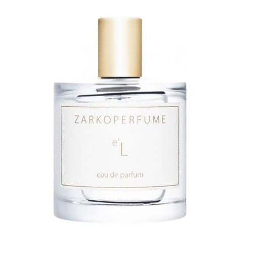 Zarkoperfume e'L EDP (100 ml)