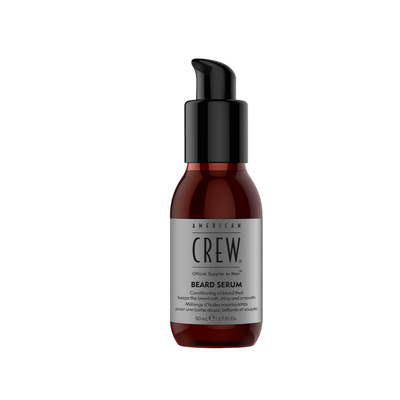 American Crew Beard Serum (50 ml)