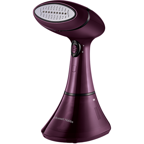 Russell Hobbs Steam Genie Colour Control (1 stk)