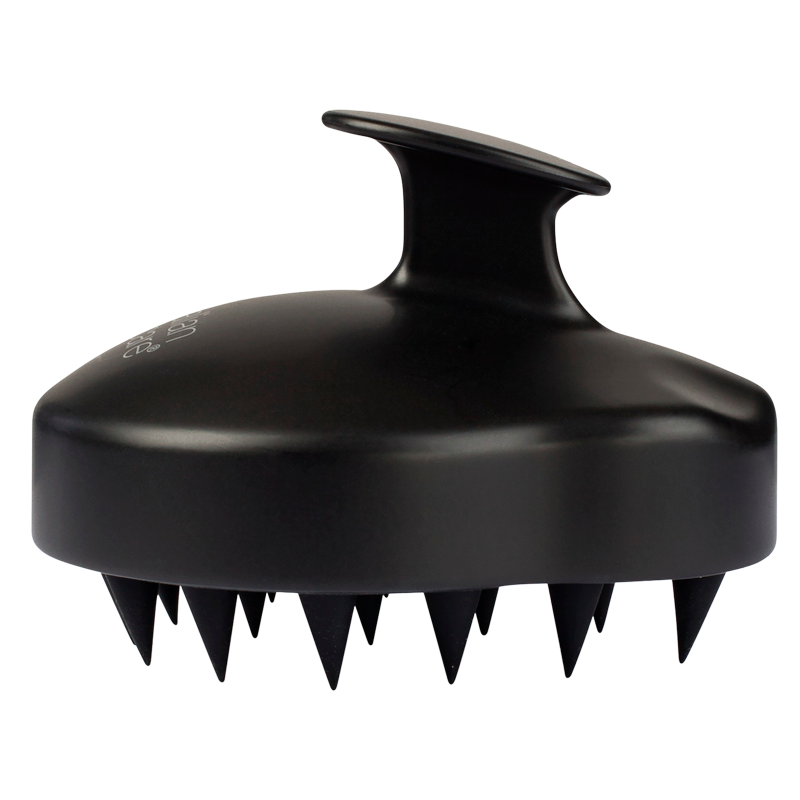 Australian Bodycare Scalp Brush