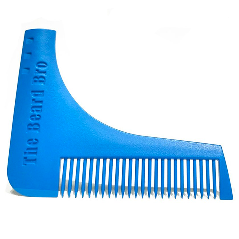 The Beard Bro Sharping Tool (1 stk)
