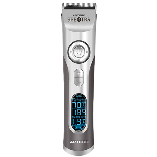 Artero Spectra Clipper (1 stk)