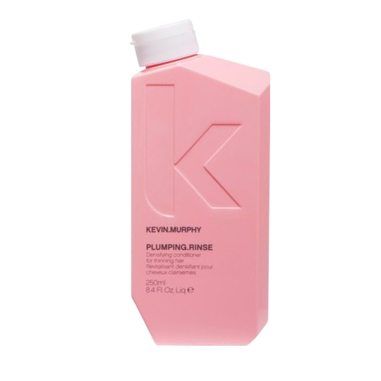 Kevin Murphy Plumping Rinse (250 ml)